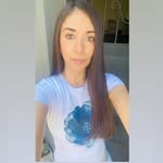 Gisel Delgado - @gisel.delgado - Instagram