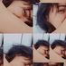 Gisel Delgado - Facebook