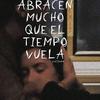 Gisel Delgado - @gisel.delgado74 - TikTok