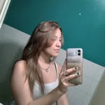 𝑮𝒊𝒔𝒆𝒍 𝑫𝒆𝒍𝒈𝒂𝒅𝒐 - @giseldelgadook - Instagram