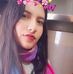 Gisel Delgado - Facebook