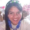 Gisel Delgado - @giseldelgado7 - TikTok