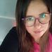 Gisel Delgado - Facebook