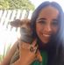 Gisel Delgado - Facebook