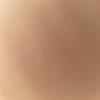 Gisel Delgado - @gisel.66 - TikTok