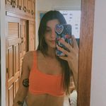 Gisel Delgado C. - @giseldelgadoc - Instagram