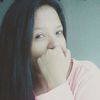 Gisel Delgado - @delgadogisel - TikTok