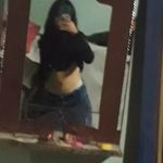 Gisel⚘ - @gisel._.delgado - Instagram