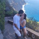 Gisel - @gisel_delgado - Instagram