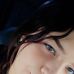 Gisell Delgado - Facebook