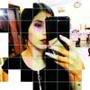 Gisel Delgado - @gisel.delgado - TikTok