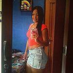 Ana Gisell Mina Fernandez - @gisel_fernandez_ - Instagram