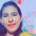Fernandez Gisel - Facebook