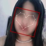 Gisel Fernández - @giselfernandez134 - Instagram