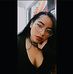 Gisel Fernandez - Facebook