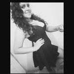 Gisel Fernandez - @gisel.fernandez.77582 - Instagram