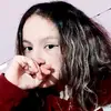 Gisel Fernández 180..ff - @giselfernandez180..ff - TikTok