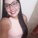 Gisel Fernandez - @gisefernandez20 - Instagram