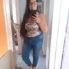 Gisel Fernandez - @giselfernandez83 - TikTok