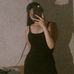 Gisel Fernandez - Facebook