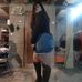 Gisel Fernandez - Facebook