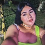 Gisel Fernandez - @giselfernandez._ - Instagram