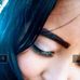 Gisel Fernandez - Facebook