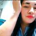 Gisel Fernandez - Facebook