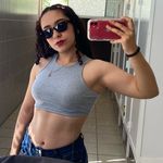Gisel Fernández - @gisel_2829 - Instagram