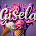 Gisel Fernandez - Facebook