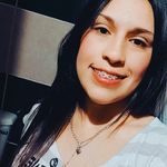 Gisel Fernández - @giselfernandez925 - Instagram