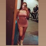Gisel Fernandez - @gisel_.fernandez - Instagram