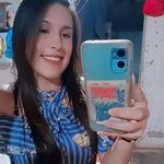 Gisel Fernandez - @gisel_fernandez_18 - Instagram