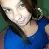 Gisel Fernandez - @gisel.fernandez7 - TikTok