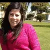Gisel Fernandez - @giselfernandez54 - TikTok