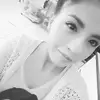 Gisel Fernandez - @giselfernandez5 - TikTok