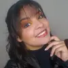 Gisel Fernandez - @giselfernandez96 - TikTok