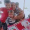 Gisel Fernandez - @gisel.fernandez85 - TikTok