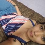 Gisel Fernandez - @giselfernandez.20 - Instagram