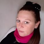 Gisel Fernandez - @gisel.fernandez.146069 - Instagram