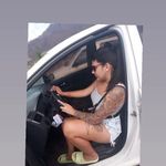 Gisel fernandez - @gi.sel482 - Instagram
