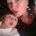 Gisel Fernandez - Facebook