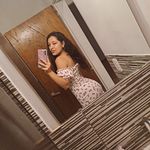 Gisel Fernandez - @gisel.aneley.fernandez - Instagram