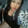 Gisel Fernandez - @giselfernandez723 - TikTok