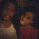 gisel - @gisel_fernandez - Instagram