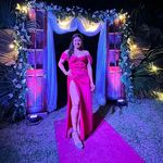 ✨Gisela Fernández ✨ - @gisel_fernandez33 - Instagram