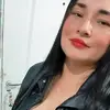 giselfernandez530 - @giselfernandez530 - TikTok