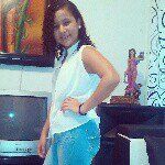 giselfernandez - @gisel.fernandez - Instagram