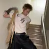 ℊ𝒾𝓈ℯ𝓁𝓁𝒾𝓉𝒶ꨄ - @gisell.fernandez10 - TikTok