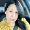 gisell fernandez - @gisellfernandezr - TikTok